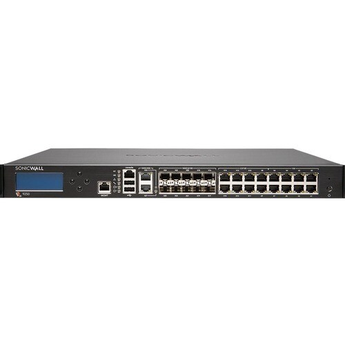 HPE Foundation Care Service - Extended Service - 3 Year - Service - 9 x 5 x Next Business Day - On-site - Maintenance - Parts & Labor - U2QJ3E