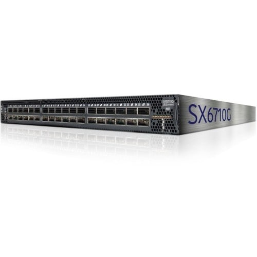 HP 15.36TB 2.5 INCH 6GB/S SAS SOLID STATE DRIVE - 867547-001