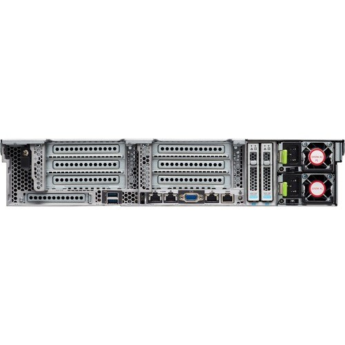 Veritas Essential Support - Renewal - 2 Year - Service - 24 x 7 x 30 Minute - Technical - Electronic - 11880-M3-24 - Image 2