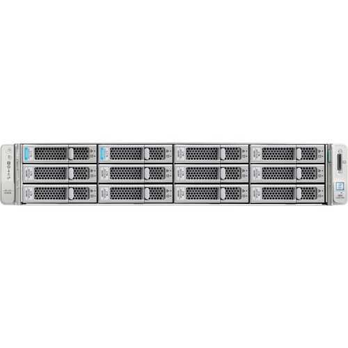 Veritas Essential Support - Renewal - 2 Year - Service - 24 x 7 x 30 Minute - Technical - Electronic - 11880-M3-24