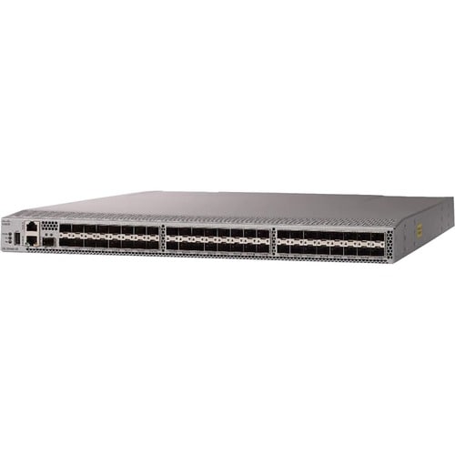 PA-5445 GLOBALPROTECT SUBS 1YR RNWL - PAN-PA-5445-GP-R