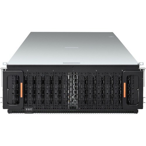 1.6TB SA XEON SILVER 4216 32GB RAM 240GB SSD 12TB 1GBE RJ45 - VSS-MS-262X-M3A-216-312T-12