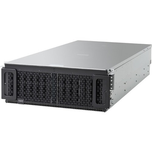 HPE Foundation Care Service - Extended Service - 4 Year - Service - 9 x 5 x Next Business Day - On-site - Maintenance - Parts & Labor - U2QL8E