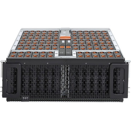 Cisco Catalyst 3650-48F Layer 3 Switch - 48 Ports - Manageable - Gigabit Ethernet - 10/100/1000Base-T - Refurbished - 4 Layer Supported - Modular - 4 SFP Slots - WS-C3650-48FQ-E-RF