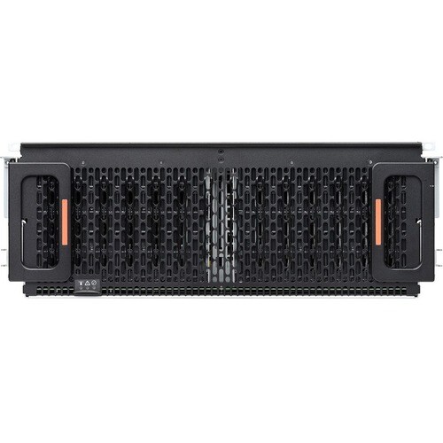 ULTRASTAR SERV60+8-24 FOUNDATION 240TB NTAA SATA 512E SE - 1ES1313 - Image 2