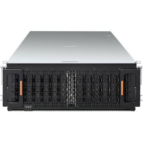 HP Z8 Fury G5 Workstation - Xeon w9-3495X - 256 GB - 4 TB HDD - Tower - Black - Intel W790 Chip - Serial ATA/600 Controller - - 8Y511UC#ABA