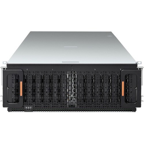 9355 15KVA 2 L21-30R S 4 5-15R S - KA15111044AA010