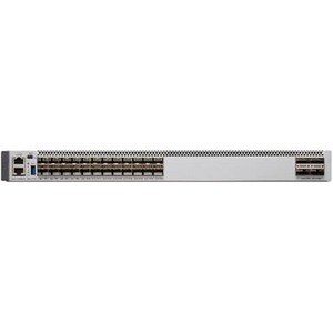 Razberi Enterprise 2U 14-Bay Rackmount Video Recording Server - 144 TB HDD - Video Server V14-4210-16-144T12-2S800-S19 - V14-4210-16-144T12-2S800-S19