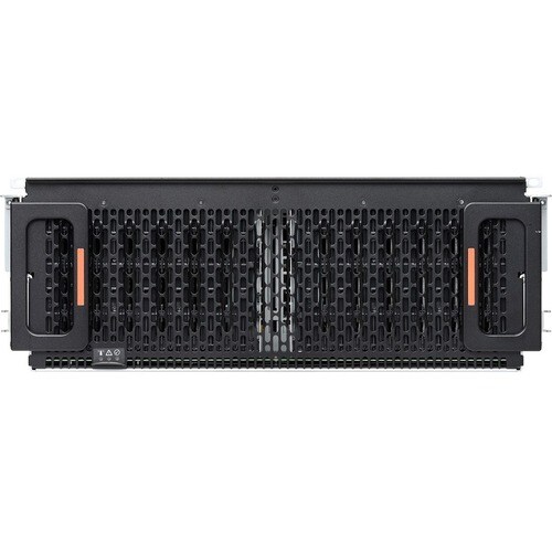 Lenovo SvKMS Enterprise + 3 Years Platinum Support - License - 1 Node, 250 Encryption Key - 7S0M004SWW - Image 2