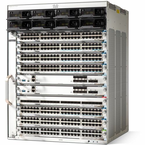 Lenovo EPYC 7003 74F3 Tetracosa-core (24 Core) 3.20 GHz Processor Upgrade - 256 MB L3 Cache - 4 GHz Overclocking Speed - Socket SP3 - 240 W - - 4XG7A63599 - Image 2
