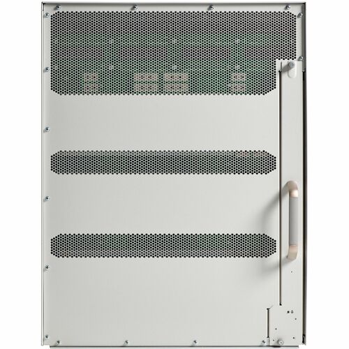 Lenovo EPYC 7003 74F3 Tetracosa-core (24 Core) 3.20 GHz Processor Upgrade - 256 MB L3 Cache - 4 GHz Overclocking Speed - Socket SP3 - 240 W - - 4XG7A63599