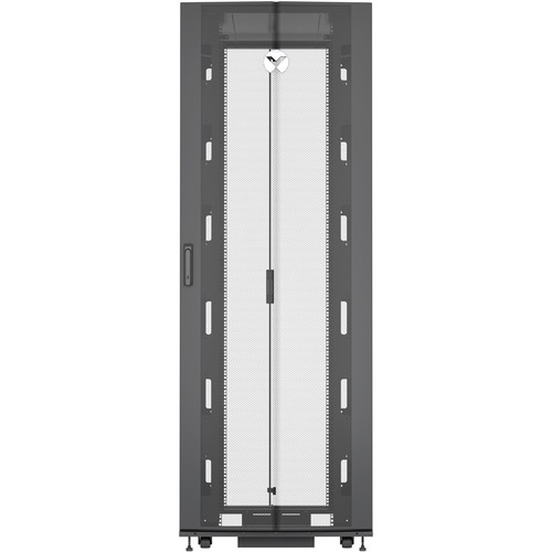 HPE Sourcing Intel Xeon Platinum 8276M Octacosa-core (28 Core) 2.20 GHz Processor Upgrade - 38.50 MB L3 Cache - 28 MB L2 Cache - 64-bit Processing - 4 - P10962-B21