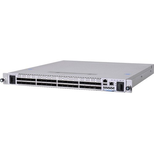 Check Point Smart-1 Cloud with SmartEvent Blade - Subscription License - 100 GB Storage Space, Up to 3 GB Logs Per Day, 5 SMB Gateways - 5 Year - CPSM-CLOUD-5-SMB-GW-SME-5Y