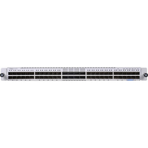 Hewlett Packard Enterprise Replacement Parts Business 14 TB Hard Drive - 3.5" - SAS - 7200rpm P21223-001 - P21223-001 - Image 2