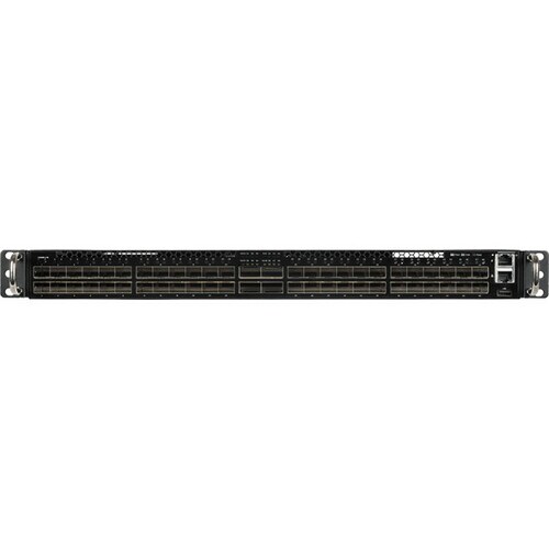 Lenovo ThinkStation P620 30E000M8US Workstation - 1 Ryzen Threadripper PRO 5995WX - 64 GB - 2 TB SSD - Tower - AMD WRX80 Chip - Windows 11 Pro - 30E000M8US - Image 2