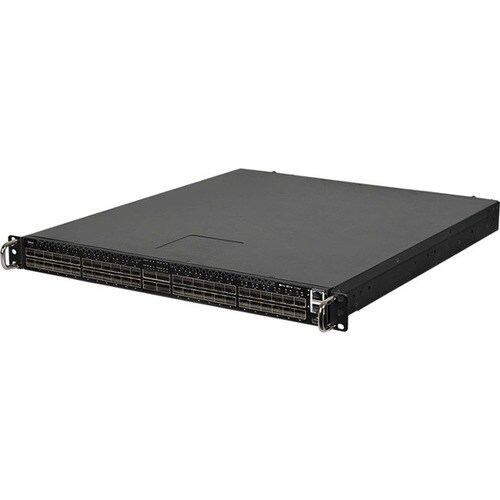 Lenovo ThinkStation P620 30E000M8US Workstation - 1 Ryzen Threadripper PRO 5995WX - 64 GB - 2 TB SSD - Tower - AMD WRX80 Chip - Windows 11 Pro - 30E000M8US