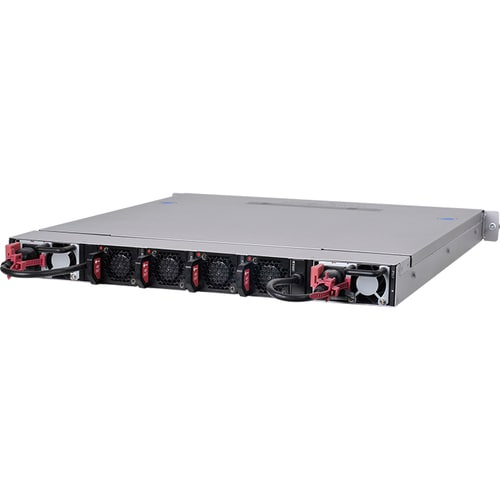 Razberi Enterprise 2U 14-Bay Rackmount Video Recording Server - 168 TB HDD - Video Server V14-D4210-32-168T14-2S800-S19 - V14-D4210-32-168T14-2S800-S19 - Image 2