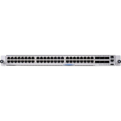 HPE Foundation Care Call-To-Repair Service With Defective Media Retention - Extended Service - 5 Year - Service - 24 x 7 x 6 Hour - On-site - Maintenance - U2HE8E