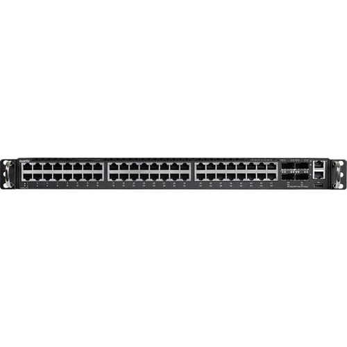 HPE Foundation Care Call-To-Repair Service With Comprehensive Defective Material Retention - Extended Service - 4 Year - Service - 24 x 7 x 6 Hour - On-site - - U2EN2E
