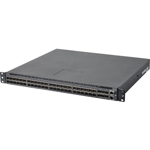 HPE DL380 G10 2U RACK SERVER 1 X INTEL XEON SILVER 4210R 2.40 GHZ P24840-B21 - P24840-B21