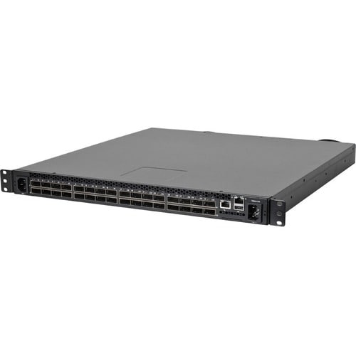1.6TB SA XEON SILVER 4210 32GB RAM 240GB SSD 16TB 1GBE RJ45 - VSS-MS-142X-M2A-210-144T-16