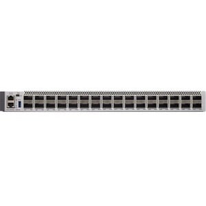 1.6TB SA XEON SILVER 4216 32GB RAM 240GB SSD 16TB 1GBE RJ45 - VSS-MS-182X-M2A-216-272T-16