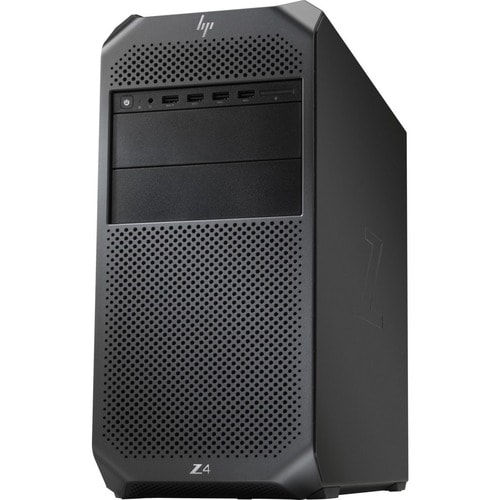 Cisco NX-OS Network Services - License - 1 License - N95-SERVICES1K9=