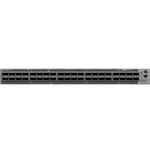 Razberi Enterprise 2U 14-Bay Rackmount Video Recording Server - 252 TB HDD - Video Server V14-4210-16-252T18-S19 - V14-4210-16-252T18-S19