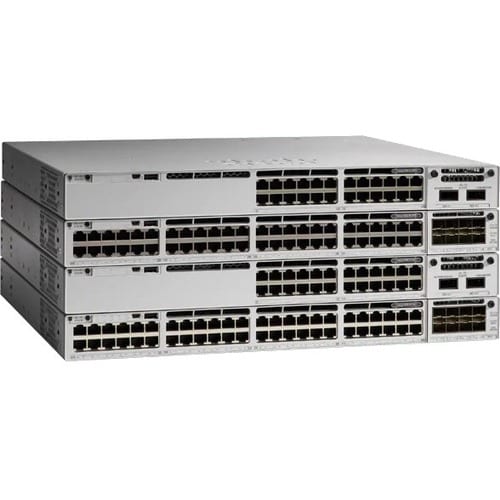 Fortinet FortiGate Rugged FGR-60F-3G4G Network Security/Firewall Appliance - 6 Port - 1000Base-X, 1000Base-T - Gigabit Ethernet - 6 Gbit/s Firewall Throughput - SHA-256, SSL, TLS 1.3, AES (256-bit) - FGR-60F-3G4G-BDL-809-60