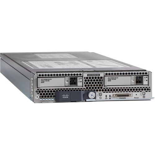 Cisco 4451-X Router - Refurbished - 4 Ports - Management Port - 10 - Gigabit Ethernet - 2U - Rack-mountable - ISR4451-X-AX/K9-RF