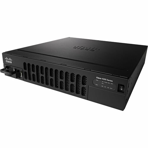 NETSCOUT 5010-16X SWITCH W/ 16 X 1/10G SFP+ PORTS AC POWER - C-50FCNANA0000 - Image 2
