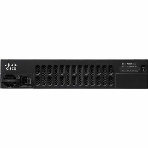 NETSCOUT 5010-16X SWITCH W/ 16 X 1/10G SFP+ PORTS AC POWER - C-50FCNANA0000