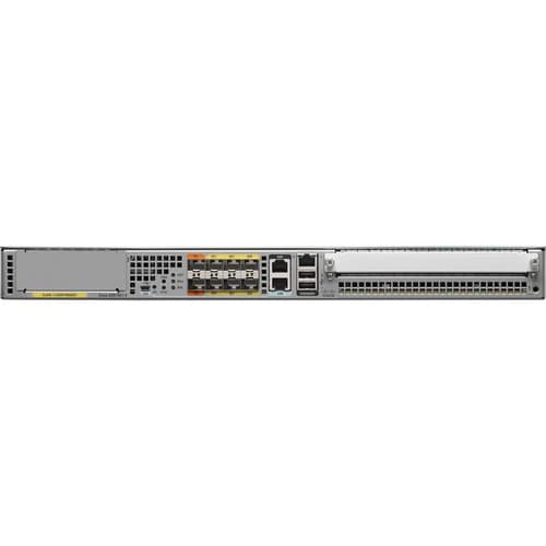 HGST Ultrastar Data102 SE4U102-60 Drive Enclosure - 12Gb/s SAS Host Interface - 4U Rack-mountable - 102 x HDD Supported - 24 x SSD Supported - 102 x Total - 1ES1458 - Image 2