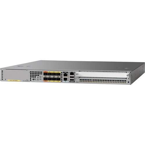 HGST Ultrastar Data102 SE4U102-60 Drive Enclosure - 12Gb/s SAS Host Interface - 4U Rack-mountable - 102 x HDD Supported - 24 x SSD Supported - 102 x Total - 1ES1458