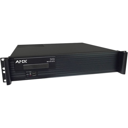 Zebra 220Xi4 Industrial Thermal Transfer Printer - Monochrome - Label Print - USB - Serial - Parallel - 8.50" Print Width - 10 in/s Mono - 203 dpi - 220-801-00203