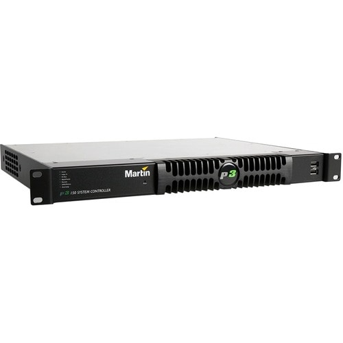 HPE - Certified Genuine Parts Tape Drive - LTO-7 - 6 TB (Native)/15 TB (Compressed) - Fibre Channel1/2H Height - Internal - 300 MB/s Native - Linear Serpentine - 834167-001