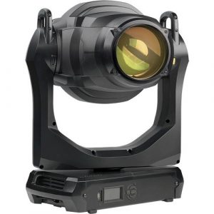 Martin MAC Encore Performance WRM Special Effect Light 90234016HU - 90234016HU