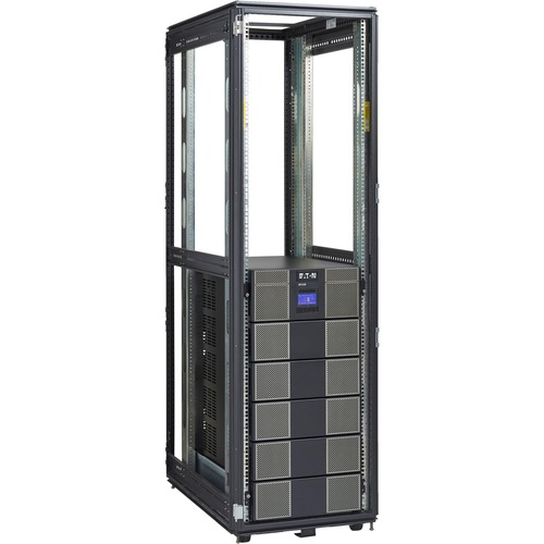 THINKSYSTEM SR650 V2-3YR WARRANTY - 7Z73X4C100