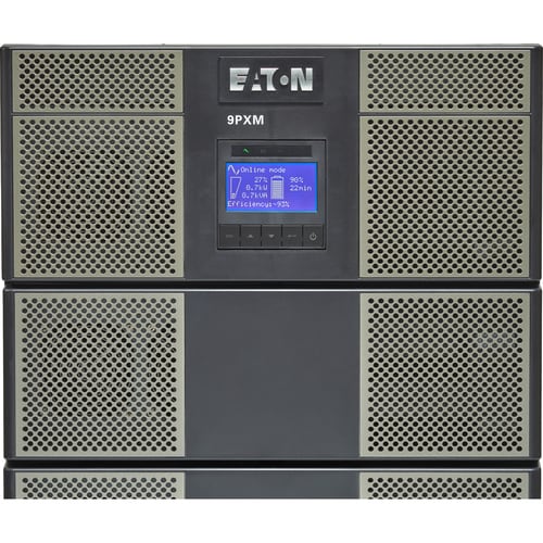 1.6TB SA XEON SILVER 4216 32GB RAM 240GB SSD 8TB 1GBE RJ45 - VSS-MS-262X-M2A-216-152T-8 - Image 2