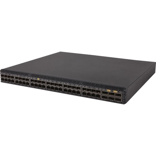 1.6TB SA XEON SILVER 4216 16GB RAM 240GB SSD 14TB 1GBE RJ45 - VSS-MS-182-M3A-216-168T-14