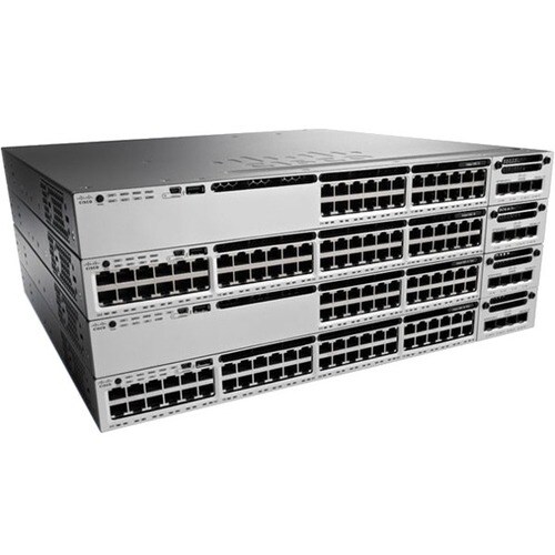 PALO ALTO NET PA-3430 SPARE UNIT WITH REDUNDANT AC PWR SUPPLIES PAN-PA-3430-SPR - PAN-PA-3430-SPR