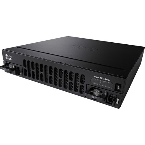 NVIDIA Support Services - Extended Service (Renewal) - 9 Month - Service Depot - Exchange 718-DG7002+P2CMR09 - 718-DG7002+P2CMR09