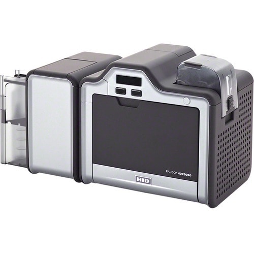Veritas Essential Support - Service - 24 x 7 x 30 Minute - Technical - Electronic 14658-M1-21 - 14658-M1-21