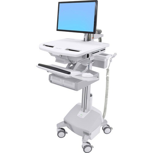 Veritas Essential Support - Renewal - 2 Year - Service - 24 x 7 x 30 Minute - Technical - Electronic - 12778-M3-24