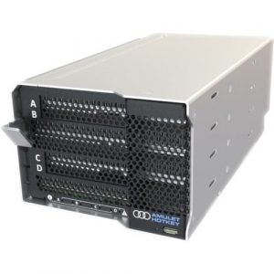 Amulet Hotkey FX2 GPU Upgrade Kit KT-DXFV-0002 - KT-DXFV-0002