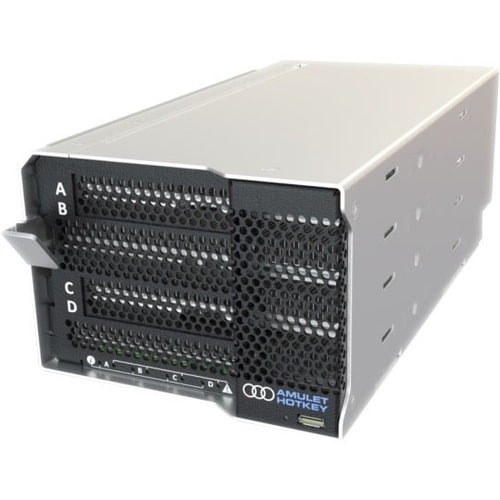 Lenovo ARQvault + 3 Years Support - License - Up to 80 TB Capacity - PC 7S0M003AWW - 7S0M003AWW