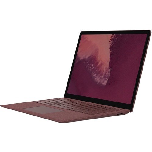 NX-8135-G7 1 NODE WITH INTEL XEON PROCESSOR 4215R - NX-8135-G7-4215R-CM