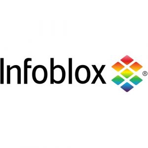 Infoblox Trinzic Software Bundle DDI and Grid + Premium Maintenance - Subscription License - 1 License - 1 Year - Enterprise TE-825-SWBSUB-NS1GD-3 - TE-825-SWBSUB-NS1GD-3