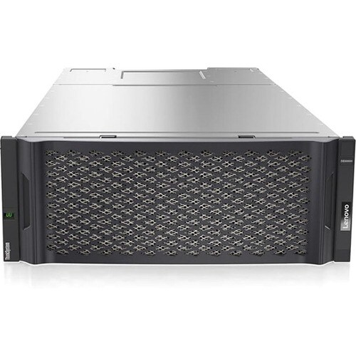 Eaton Powerware 9355 15KVA Tower UPS - Tower - 5 Minute Stand-by - 208 V AC, 220 V AC, 120 V AC, 127 V AC Input - 220 - KA1511230000010 - Image 2