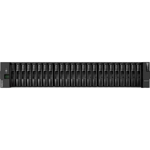 DGX GB200 NVL72 SDMR EDU RENEW - 718-DG7090+P2EDR20 - Image 2